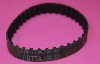 FUJI FILM BELT 3230938037 / 3230938037B TIMING FOR FILM FP 350/370 MINILAB supplier