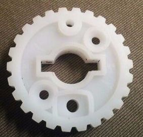 FUJI FRONTIER PULLEY TIMMING GEAR 336D9684520 FOR SERIES 350 / 370 / 390 minilab supplier