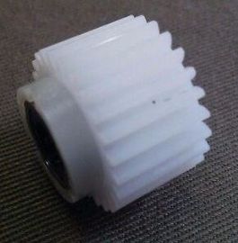 FUJI GEAR SPUR 327D889616 FOR SERIES 350 / 370 / 390 minilab supplier