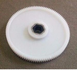 FUJI FRONTIER GEAR 32700889525 / 32700889525C FOR SERIES 350 / 370 / 390 minilab supplier