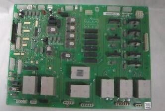 FUJI FRONTIER PBC PAC21 113G02031 / 113G02031C MINILAB supplier
