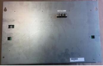 FUJI FRONTIER LAMP POWER SUPPLY FOR LP1500 LP2000 PART 813C899030 MINILAB supplier