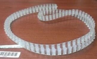 FUJI FILM BELT 138 THREAD FOR FILM FP 350 MINILAB supplier