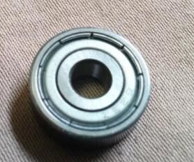 FUJI FRONTIER MINILAB BEARING 625Z supplier