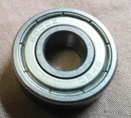 FUJI FRONTIER MINILAB SHBC BEARING 6000Z supplier
