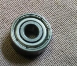 FUJI FRONTIER MINILAB NMB BEARING 1030ZZ supplier