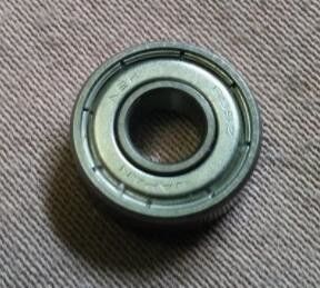 FUJI FRONTIER MINILAB NSK BEARING 695Z supplier