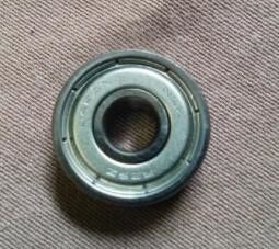 FUJI FRONTIER MINILAB NSK BEARING 625Z supplier
