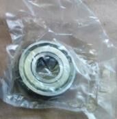 FUJI FRONTIER MINILAB NSK BEARING 6021ZZ CMAV2S supplier