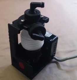 REPLENISHER PUMP IWAKI KBA-3XAU1-S94F FUJI NORITSU supplier
