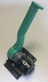 FUJI FRONTIER 350/370 minilab PART 340C889240B HANDLE ASSY supplier
