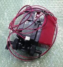 133N100001 Brand New OEM Fuji Minilab Pump supplier