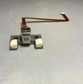 147C980512 Fuji OEM New Minilab Pump Head Magnet supplier