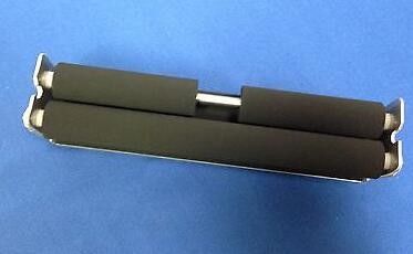 334G03728 Fuji Minilab OEM New Roller Assembly supplier