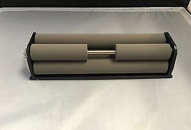 334G03663 Fuji New OEM Minilab Parts Roller Assembly supplier