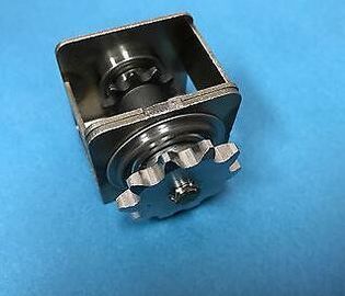 326G03713 Fuji New Minilab Sprocket Assembly supplier