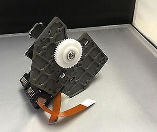851C1023974 FUJI Oem New Minilab Printer Head Assembly supplier