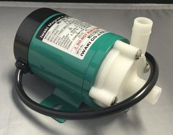 899Y100783 Fuji Minilab Pump supplier
