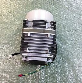 133C913571 Fuji minilab Compressor supplier
