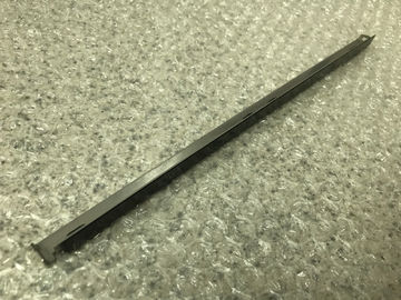 363C967047 Fuji Minilab Guide supplier