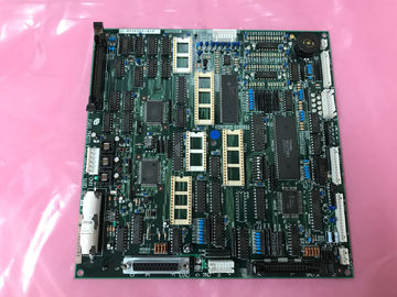 113G03131 Fuji Minilab CPT Board supplier