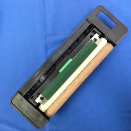 802C1024660 Fuji 340 minilab PS4 Crossover Rack Complete supplier
