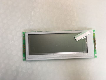 126G03607 Fuji Display LCD Minilab Part supplier