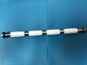 334H0212 Fuji New Minilab Roller supplier