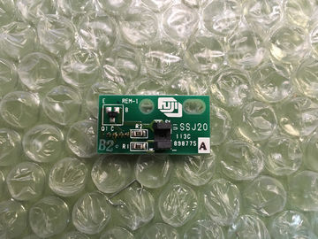 113C898775 Fuji Minilab PCB supplier