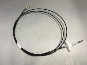 144C1024820 Fuji Minilab Electrode supplier