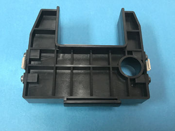 41A8413510 Fuji Frontier Minilab Bracket supplier