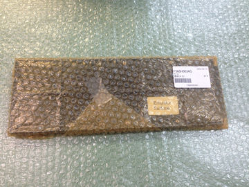 360H0034 Control Strip Case Fuji Minilab supplier
