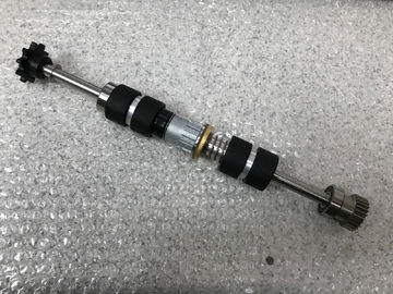 801G03601 Fuji Minilab Parts Roller supplier