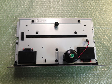 393C1025314 / 846C965470 Fuji Frontier 340 minilab New OEM Cutter Assembly supplier
