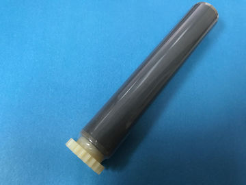 334G02047 Fuji Frontier Minilab Plastic Roller supplier