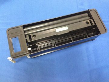 810C966702 Fuji Frontier 330 minilab Ps4 Crossover Rack supplier