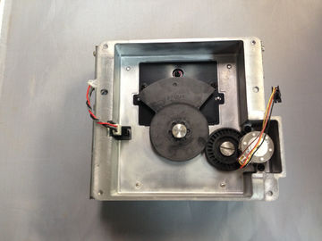 815C965748 Fuji minilab Light Receptor Section supplier