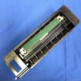802C1024659 Fuji Frontier 340 minilab PS1 Crossover with Nozzle supplier