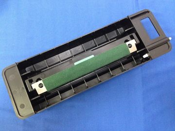 802C1024658 Fuji Frontier Minilab 340 p2 crossover supplier