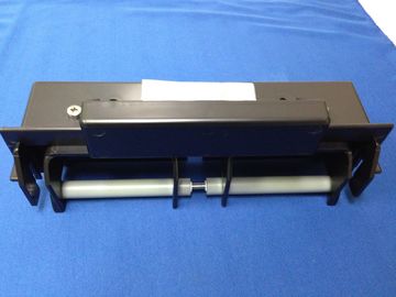 802G03611 Fuji Minilab Parts Crossover Rack 363 supplier
