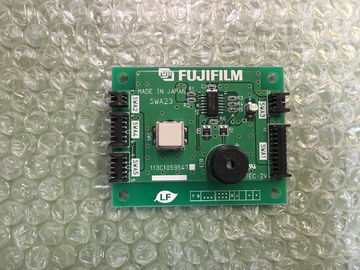 113C1059547 Fuji Minilab PCB supplier