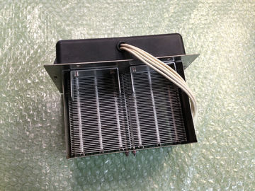 117G03605 / 117G03606 Fuji Minilab Heater supplier