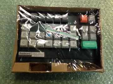 335A7849430 Fuji Minilab Keyboard supplier