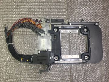 855C965503 Fujifilm Imaging Section Assembly Frontier Minilab 340 supplier