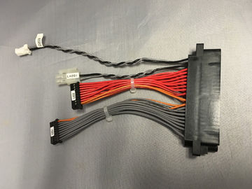 136C968009 Fuji Minilab Harness supplier