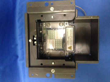 840C1024935 Fujifilm Minilab Parts Frontier 340 Light Source Assembly supplier