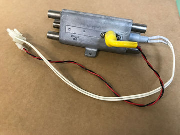 117C1024530 Fuji Frontier 340 H403 Minilab Heater with Thermistor supplier