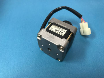 101A4806570 Fuji Frontier Minilab Motor supplier