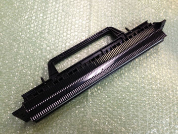 363H0146 Fuji Minilab Guide supplier