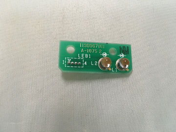 113C967162 Fuji Minilab PCB supplier